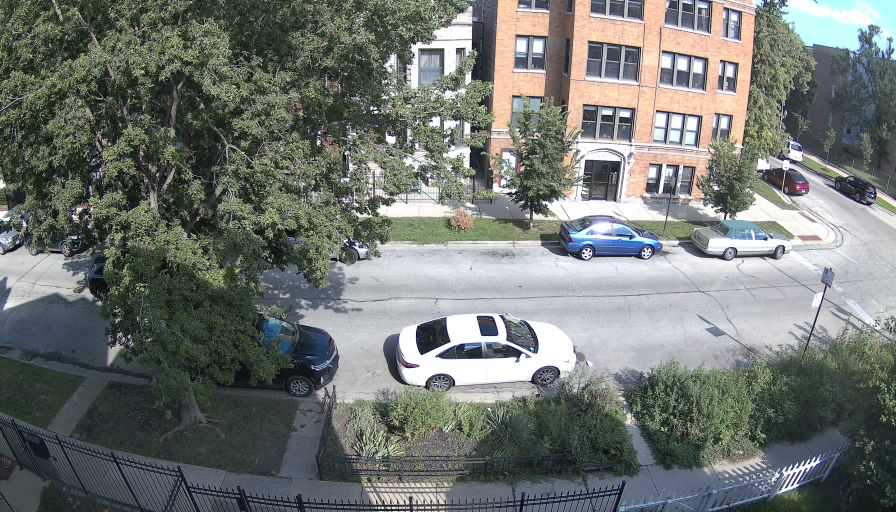 Reolink Camera Two_01_Reolink Home Hub One_20250828155232.jpg